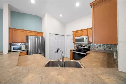 2306 SE 19th Circle, Ocala, FL 34471 - Photo 22