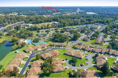 2306 SE 19th Circle, Ocala, FL 34471 - Photo 64