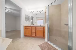 2306 SE 19th Cir, Ocala, FL 34471 - Photo 40