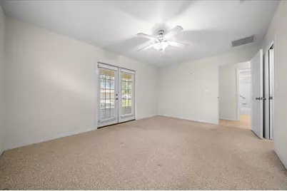 2306 SE 19th Circle, Ocala, FL 34471 - Photo 44