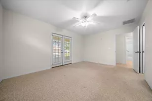 2306 SE 19th Cir, Ocala, FL 34471 - Photo 44