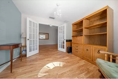 2306 SE 19th Circle, Ocala, FL 34471 - Photo 18