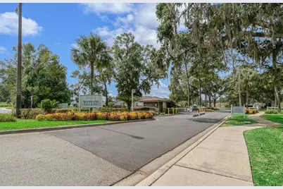 2306 SE 19th Circle, Ocala, FL 34471 - Photo 68