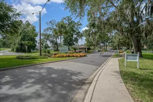 2306 SE 19th Cir, Ocala, FL 34471 - Photo 66