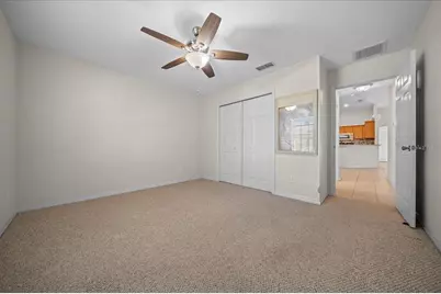 2306 SE 19th Circle, Ocala, FL 34471 - Photo 32