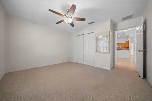 2306 SE 19th Cir, Ocala, FL 34471 - Photo 32