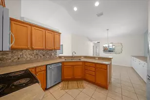 2306 SE 19th Cir, Ocala, FL 34471 - Photo 24