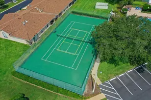 2306 SE 19th Cir, Ocala, FL 34471 - Photo 52