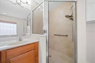 2306 SE 19th Cir, Ocala, FL 34471 - Photo 42