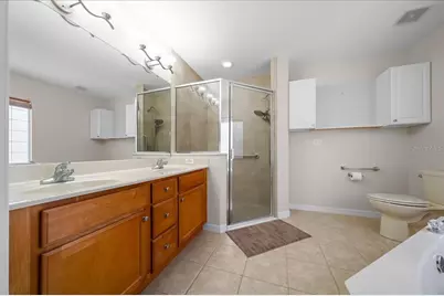 2306 SE 19th Circle, Ocala, FL 34471 - Photo 38