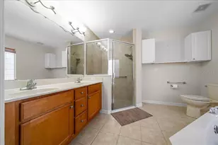 2306 SE 19th Cir, Ocala, FL 34471 - Photo 38