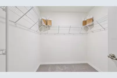 17909 NW 170th Place, Alachua, FL 32615 - Photo 16