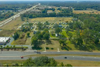 1760 W Highway 326, Ocala, FL 34475 - Photo 8