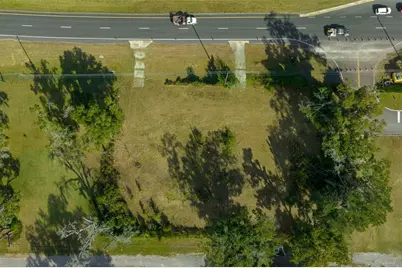 1760 W Highway 326, Ocala, FL 34475 - Photo 4