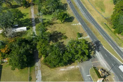 1760 W Highway 326, Ocala, FL 34475 - Photo 12
