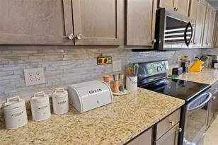 965 N Appalachian Terrace, Crystal River, FL 34429 - Photo 14