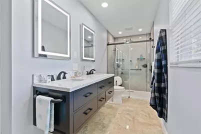 965 N Appalachian Terrace, Crystal River, FL 34429 - Photo 30