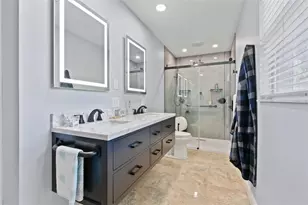 965 N Appalachian Terrace, Crystal River, FL 34429 - Photo 30