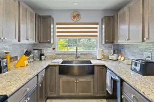 965 N Appalachian Terrace, Crystal River, FL 34429 - Photo 14