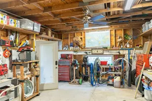 965 N Appalachian Terrace, Crystal River, FL 34429 - Photo 60