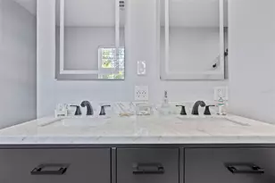 965 N Appalachian Terrace, Crystal River, FL 34429 - Photo 32