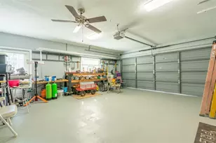 965 N Appalachian Terrace, Crystal River, FL 34429 - Photo 54