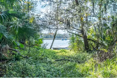 965 N Appalachian Terrace, Crystal River, FL 34429 - Photo 64