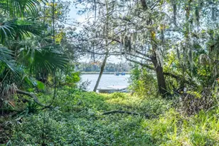 965 N Appalachian Terrace, Crystal River, FL 34429 - Photo 64