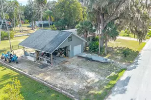 965 N Appalachian Terrace, Crystal River, FL 34429 - Photo 2