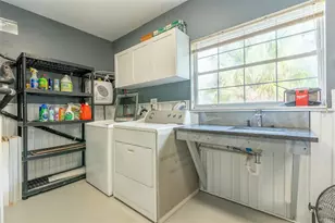 965 N Appalachian Terrace, Crystal River, FL 34429 - Photo 56