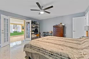 965 N Appalachian Terrace, Crystal River, FL 34429 - Photo 28