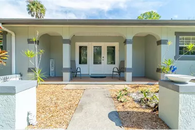 965 N Appalachian Terrace, Crystal River, FL 34429 - Photo 6