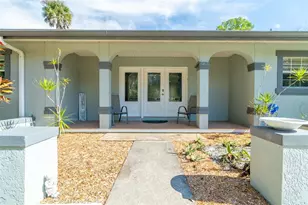 965 N Appalachian Terrace, Crystal River, FL 34429 - Photo 6