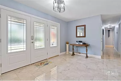 965 N Appalachian Terrace, Crystal River, FL 34429 - Photo 10