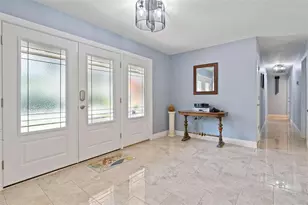 965 N Appalachian Terrace, Crystal River, FL 34429 - Photo 10