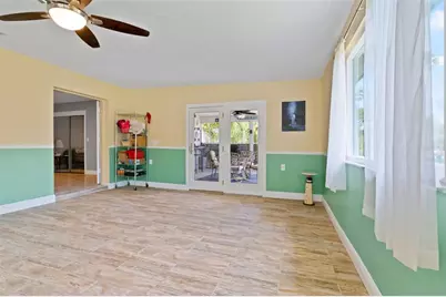 965 N Appalachian Terrace, Crystal River, FL 34429 - Photo 24