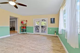 965 N Appalachian Terrace, Crystal River, FL 34429 - Photo 24