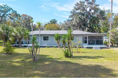 965 N Appalachian Terrace, Crystal River, FL 34429 - Photo 40