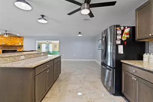 965 N Appalachian Terrace, Crystal River, FL 34429 - Photo 16
