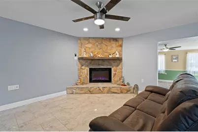 965 N Appalachian Terrace, Crystal River, FL 34429 - Photo 18