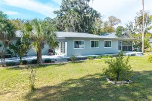 965 N Appalachian Terrace, Crystal River, FL 34429 - Photo 40