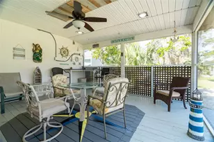 965 N Appalachian Terrace, Crystal River, FL 34429 - Photo 52
