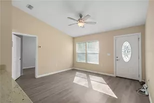 15451 NE 6 Cir, Williston, FL 32696 - Photo 22