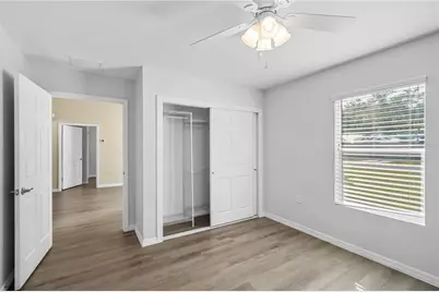 15451 NE 6th Circle, Williston, FL 32696 - Photo 26