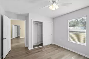 15451 NE 6 Cir, Williston, FL 32696 - Photo 26