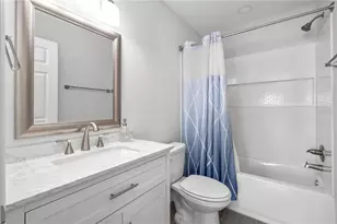 15451 NE 6 Cir, Williston, FL 32696 - Photo 34