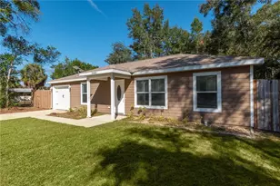 15451 NE 6 Cir, Williston, FL 32696 - Photo 6
