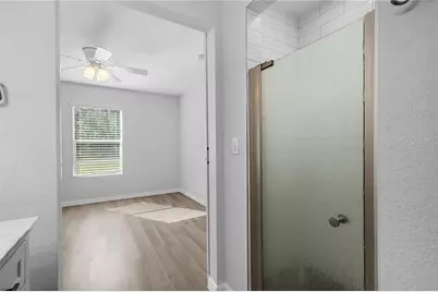 15451 NE 6th Circle, Williston, FL 32696 - Photo 28