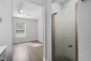 15451 NE 6 Cir, Williston, FL 32696 - Photo 28