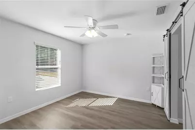 15451 NE 6th Circle, Williston, FL 32696 - Photo 24